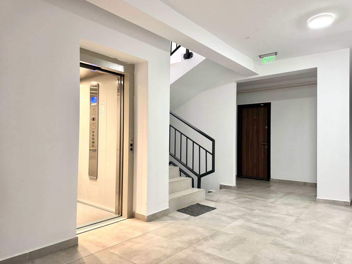 Modern și practic – Calea Torontalului - Poză 28