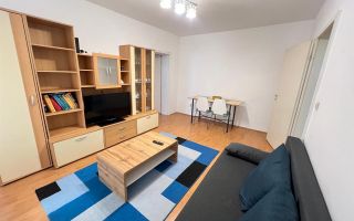 3 camere zona Medicinei centrala si clima - Poză 16