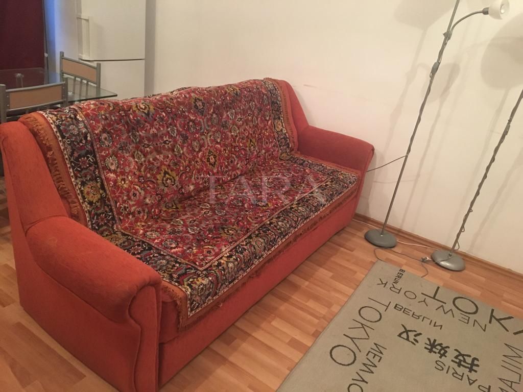 !!OCAZIE!! INCHIRIEM APARTAMENT - Poză 4