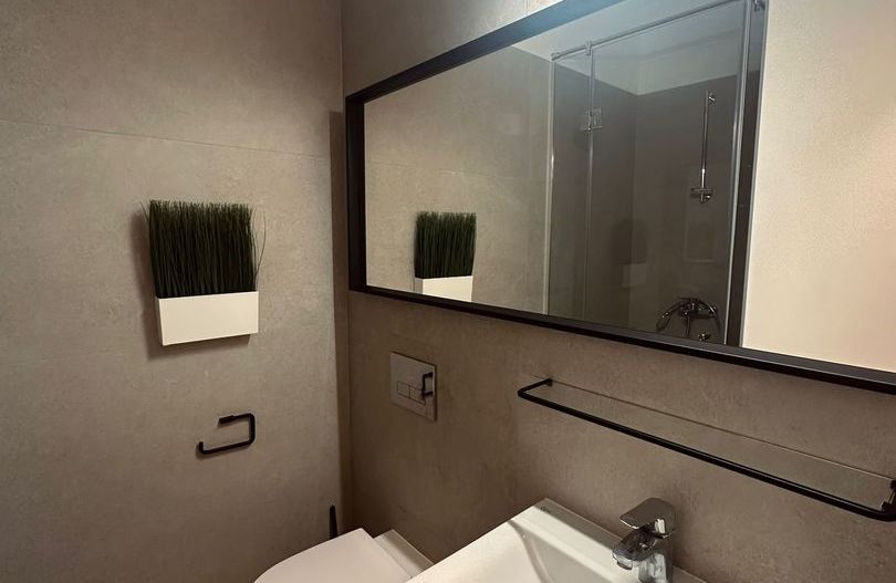 Anunt fictiv - Apartament de vanzare cu 3 camere. zona ultracentral - Poză 4