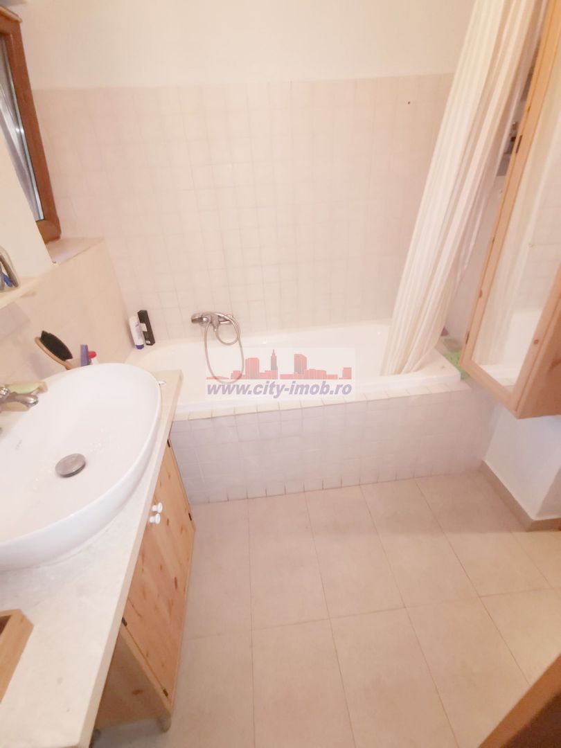 Vanzare casa conslidata Silistea Snagovului Comuna Gruiu, Ilfov Snagov - Poză 15