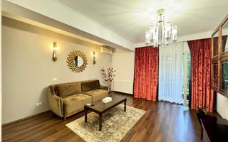 Apartament 3 camere - Aviatiei | Loc de parcare - Poză 4
