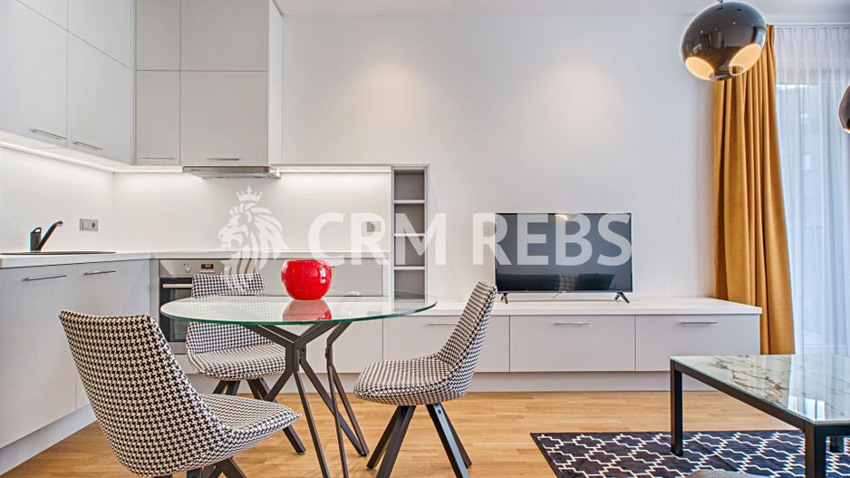 Apartament de vanzare in zona PIpera, confort 1 - Poză 3