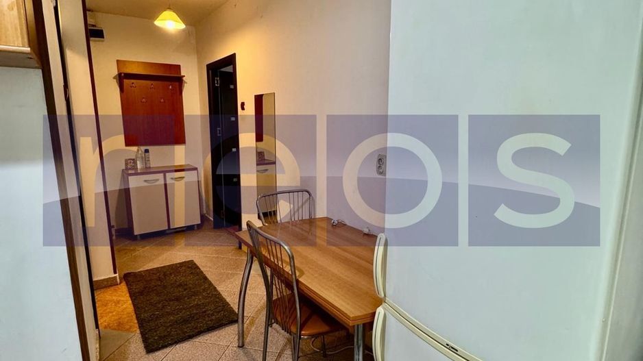 GORJULUI GARSONIERA 39MP | DECOMANDAT | METROU - Poză 6