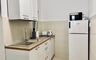 Apartament 3 camere 2 bai Zona Centrala Sibiu - Poză 11