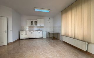 Casa, 115mp,  Cartierul Gheorgheni, Zona Interservisan, Liviu Rebreanu - Poză 7