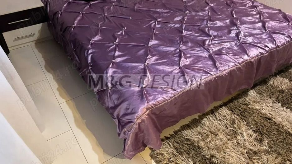 Apartament 2 camere Steaua - Poză 9