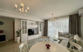 Chirie I Apartament 2 camere I Pipera I Iancu Nicolae - Poză 1