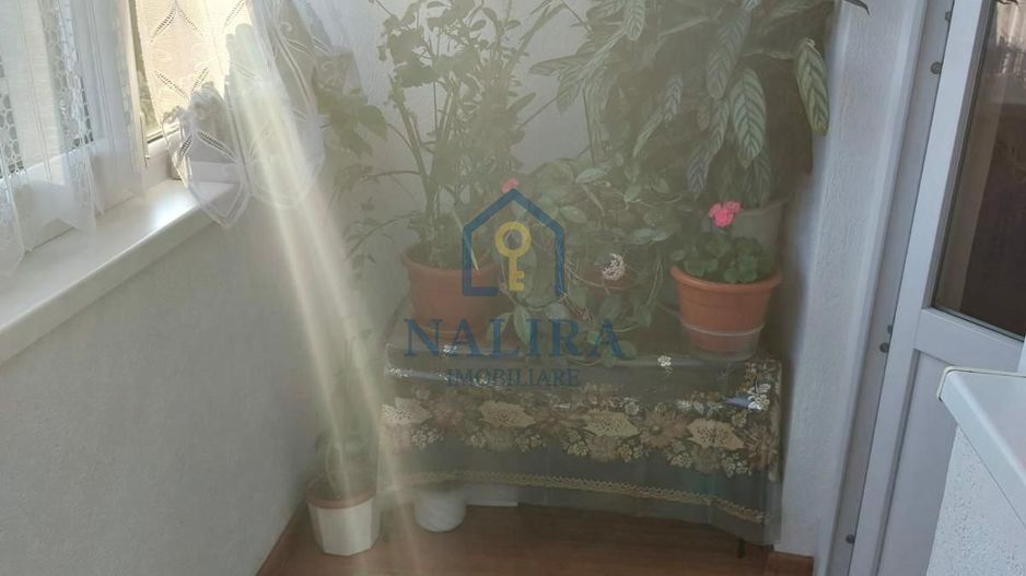 Apartament 2 camere de vanzare - etaj 2 - Garii + garaj inclus - Poză 8