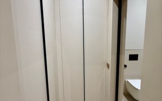 Garsonieră premium cu design de arhitect | 34 mp | Union Plaza | Poziționare ult - Poză 7
