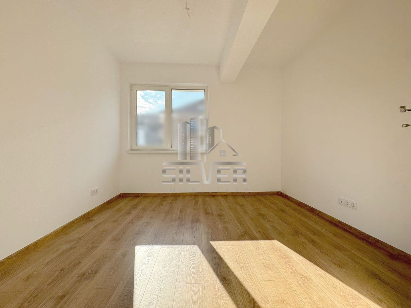 Apartament cu 3 camere/67mp/imobil calitativ. - Poză 9