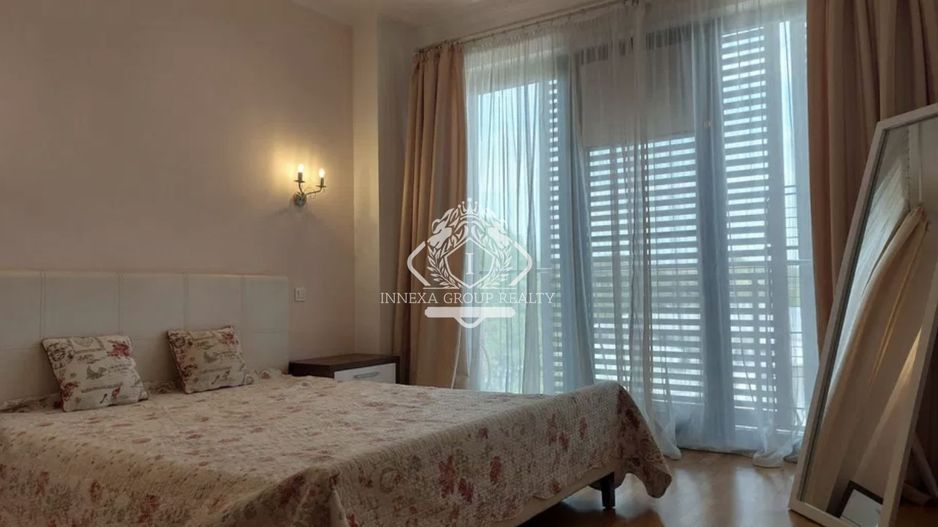 Victoriei-Kiseleff | Apartament 3 camere-Terasa 20mp | Loc de parcare subteran - Poză 6