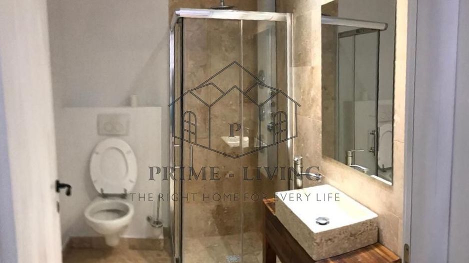 VILA CU 4 DORMITOARE IN COMPLEX REZIDENTIAL - Poză 4