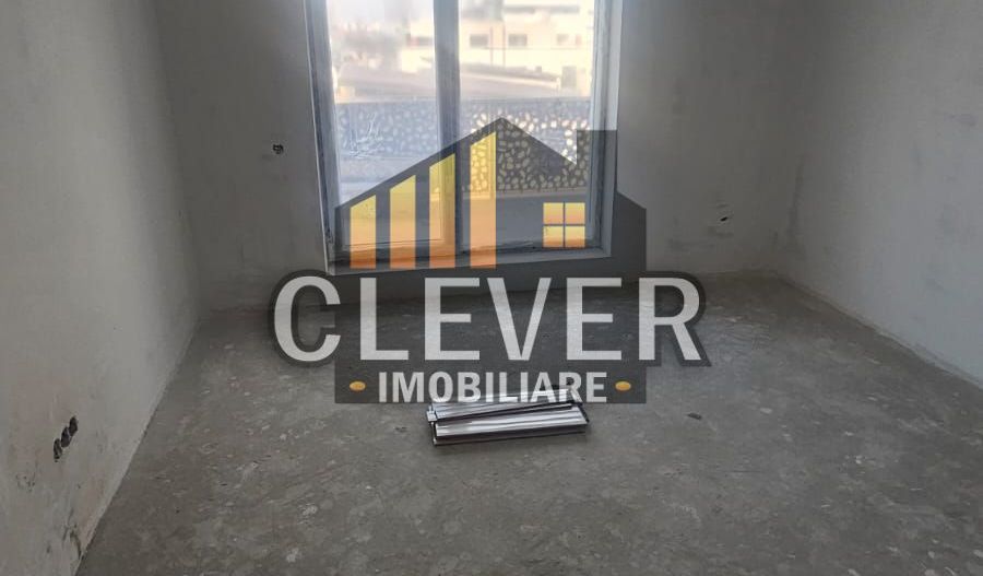 Th. Pallady-Apartament 2 camere Mutare Rapida Parcare Bonus - Poză 7