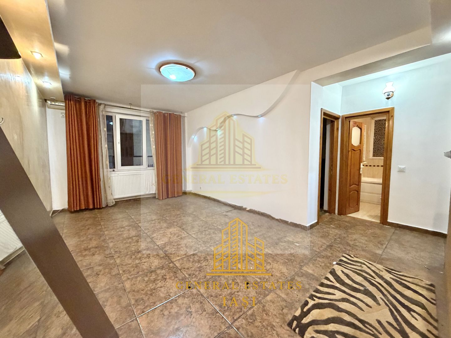 2 Proprietăți ULTRA-CENTRALE în Iași | Investiție rară | Zone de TOP - Poză 3