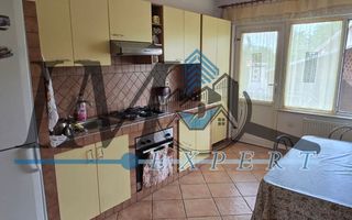 Casă de vânzare zona centrala Aiud - Poză 6