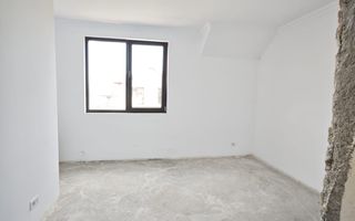 Casa Buftea 3 camere | construcție 2022 | personalizabil - Poză 12