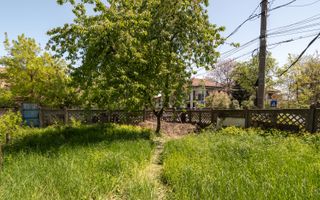 COMISION0% - Teren cu dubla deschidere, 246mp, str. Jimbolia - Bucurestii Noi - Poză 11