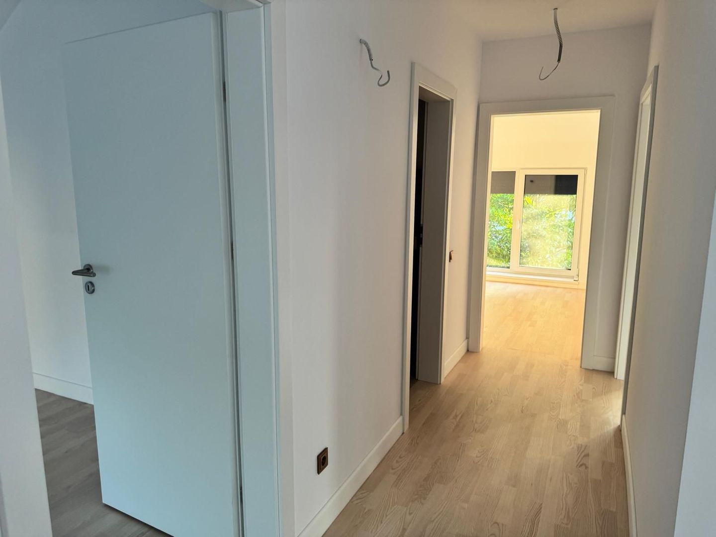 Casa individuala de vanzare | Corbeanca | Paladin Residence - Poză 3