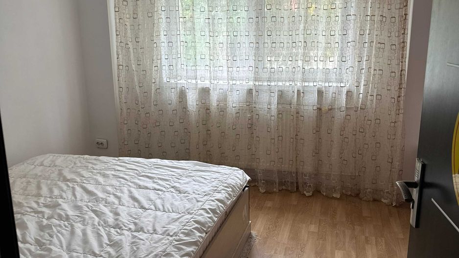 Apartament Inchiriere 2 Camere Zona Tei - Poză 5