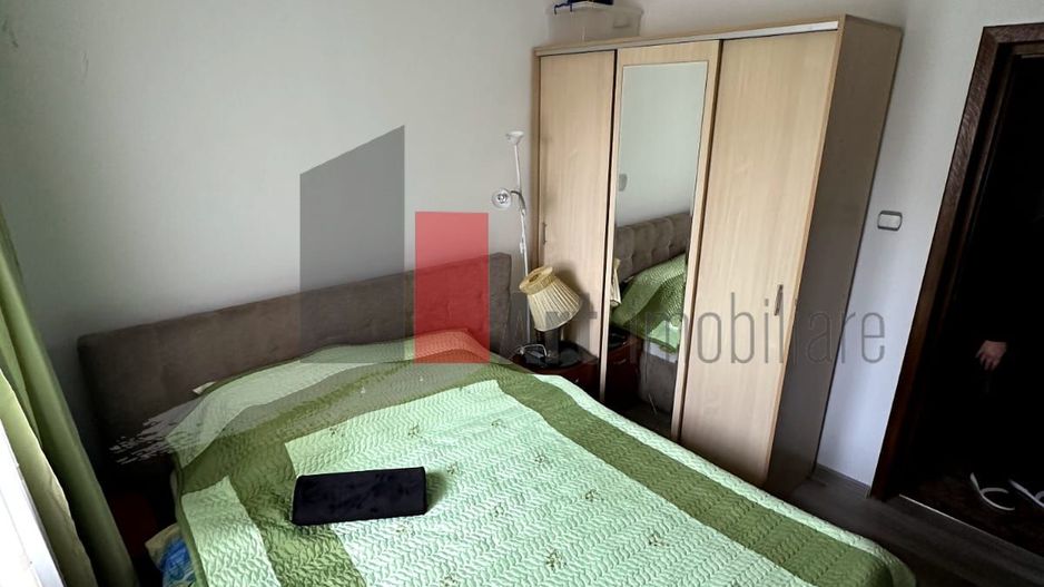 Casă individuală de vânzare – Dămăroaia, Sector 1, București - Poză 8