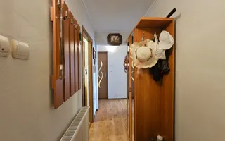 Apartament 2 Camere | 50MPU | Decomandat | Semaforului - Poză 11