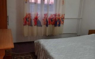 Apartament 2 camere Păcurari - Poză 6