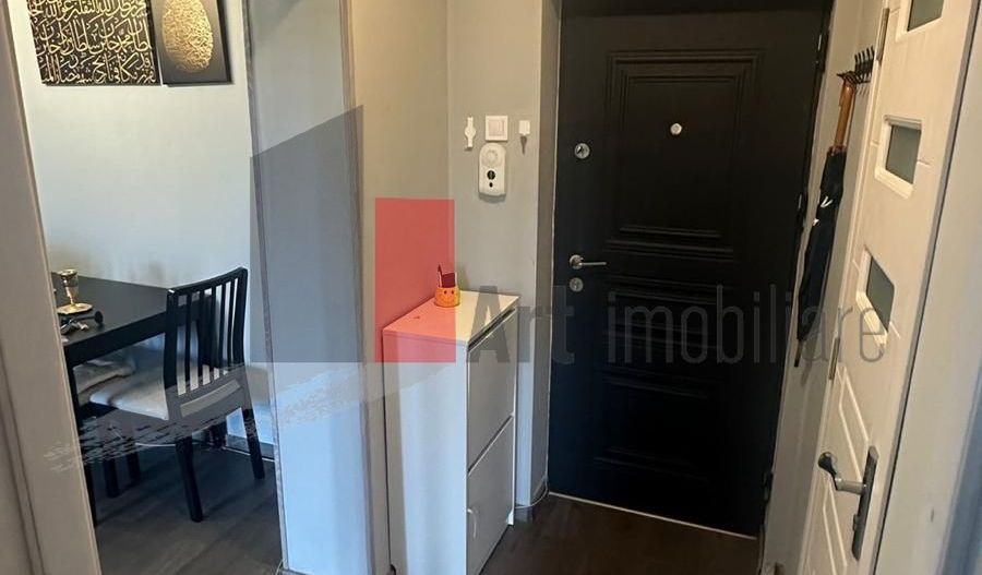 APARTAMENT DE VANZARE 3 CAMERE MIHAI BRAVU -DRISTOR. - Poză 3