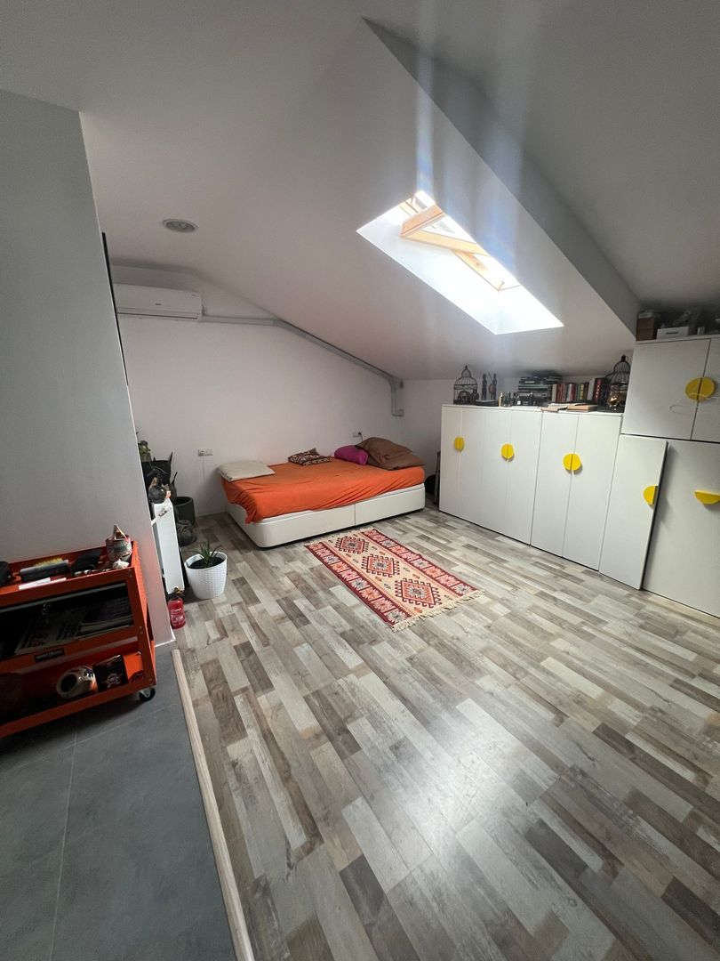 COMISION 0% | Apartament tip studio | 32 mp | Zona Steaua - Poză 1