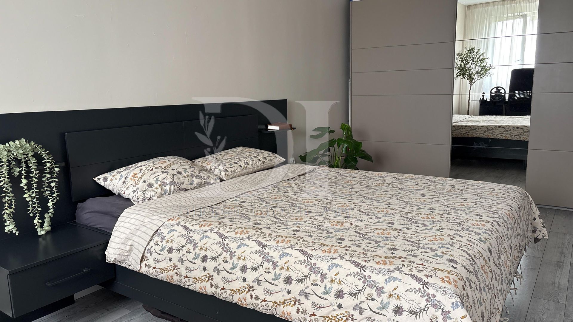 Aprtament la cheie / etaj intermediar / Zona Vivo - Poză 9