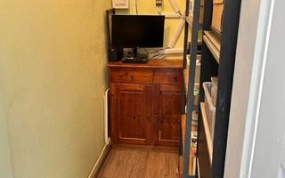 Vila cu Deschidere de 21m – Calea Poplăcii (Langa Parc) 950mp teren - Poză 6