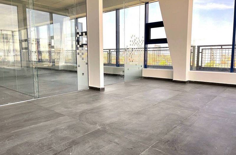 Spatiu pentru birouri in zona Ultracentrala - Poză 8