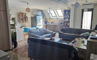 Confort și lumină – 3 camere Florești. - Poză 2