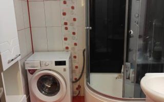 Apartament 2 camere de inchiriat, zona liniștită, utilat Gorjului - Poză 3