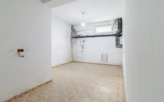 Inchiriere Vila - garaj si curte - Birou/Clinica/Centru educational - Herastrau - Poză 26