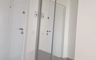 Apartament 2 camere de închiriat | Șelimbăr | 60 mp - Poză 3
