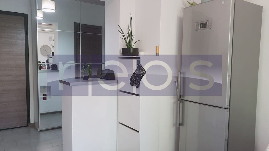 VANZARE 2 CAMERE DECOMANDAT TINERETULUI -TIMPURI NOI - Poză 7