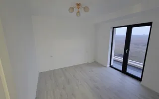 Casa noua 4 dormitoare 2 bai P+1 zona Selgros Teilor - Poză 11