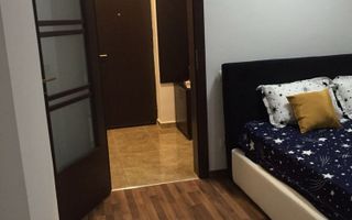 Prelungirea Ghencea  Zona Ghidicei Parcare Inclusa - Poză 3
