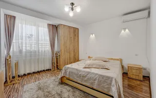 SI CASA SI AFACERE totul sub același acoperiș in Sector 5/Sălaj - LIDL - Poză 47
