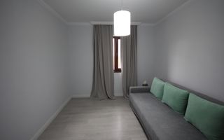 Modern si primitor - Poză 17