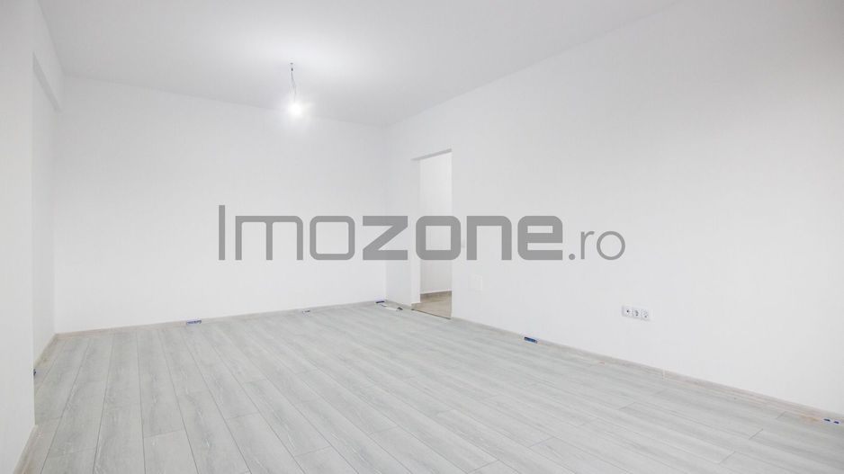 Autogara Miitari, apartament cu 2 camere, bucatarie inchisa, Pacii - Militari - Poză 4
