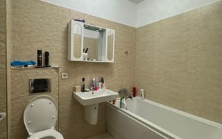 Vânzare apartament 2 camere – Calea Moșilor - Poză 4