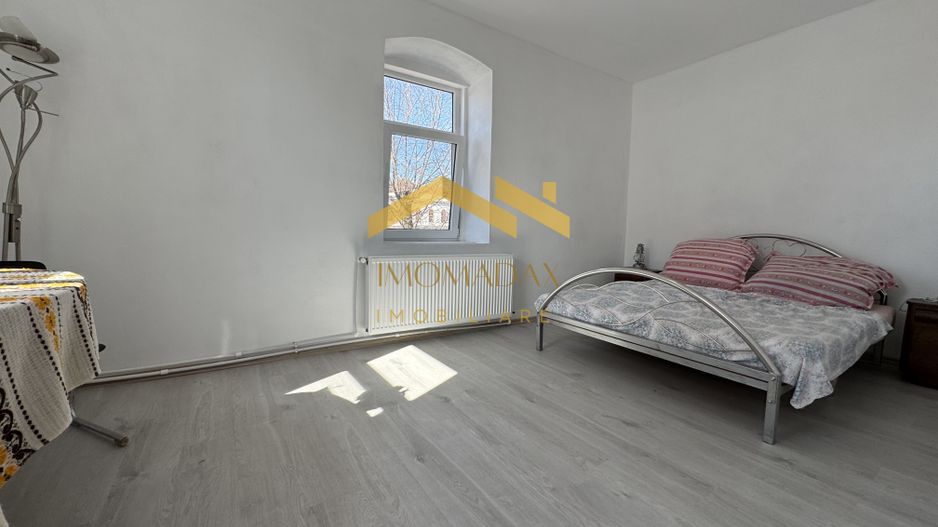 Jimbolia-2 Camere-Central - Poză 8