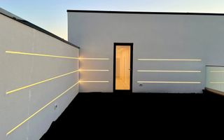 Vilă Luxury | Erou Iancu Nicolae | Complex Boutique - Poză 25