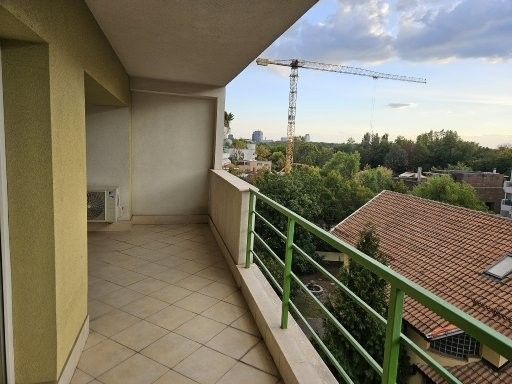 BRASADAS vinde ap 2 cam Herastrau - Poză 6