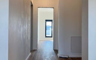 Mosnita Noua - Lidl Drumul Boilor | 3 camere | 2 bai | Teren 310 mp - Poză 8