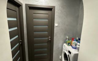 Apartament 2 camere | 50 mp | Recent renovat | Tătărași Dispecer - Poză 7