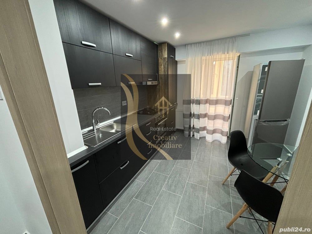 Inchiriere apartament 2 camere Calea Calarasilor-Orzari - Poză 3