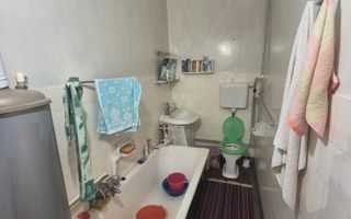 Casa langa Gradina Zoologica - Poză 5